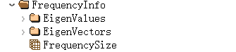 _images/frequency1.png